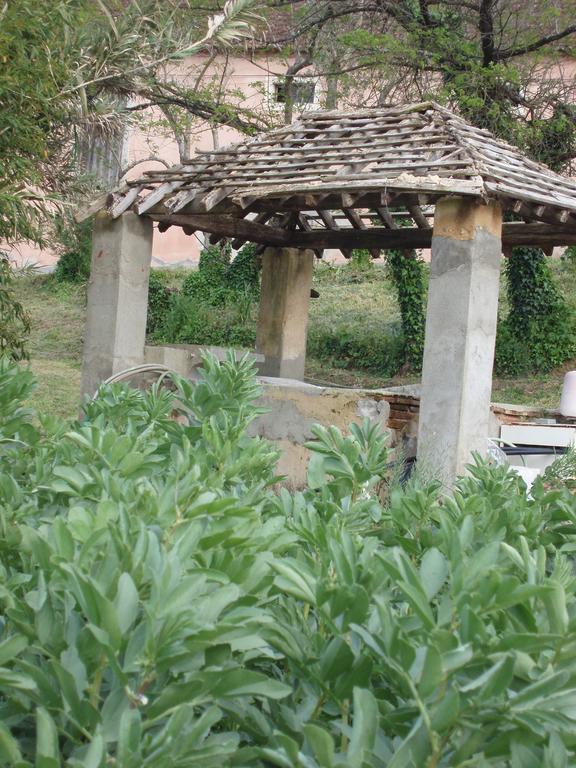 فندق توريس نوفاسفي  Casal Da Juge المظهر الخارجي الصورة